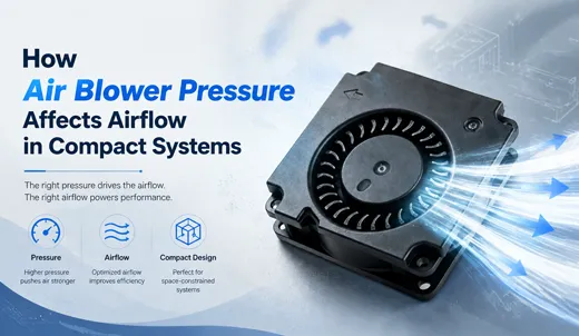 How-Air-Blower-Pressure-Affects Airflow-in-Compact-Systems.webp How-Air-Blower-Pressure-Affects Airflow-in-Compact-Systems.webp